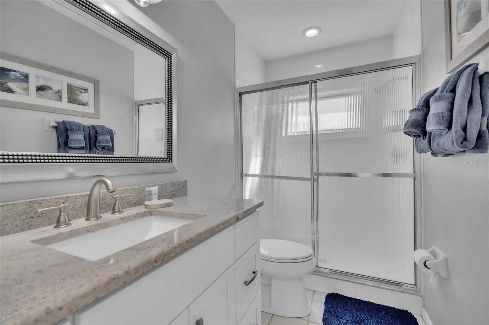 848 EVERGREEN WAY