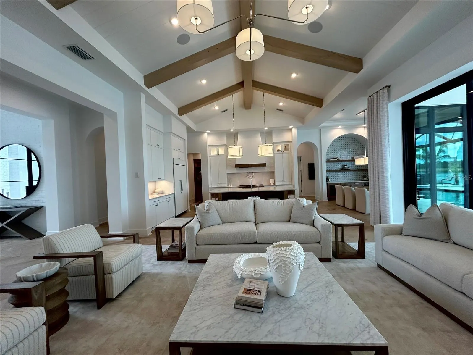 258 CRYSTAL WATERS DR