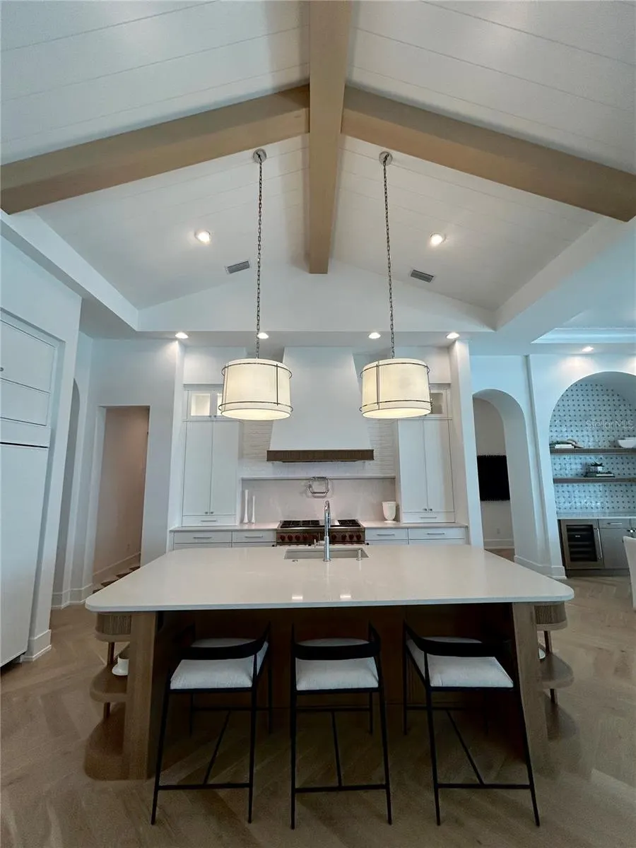 258 CRYSTAL WATERS DR