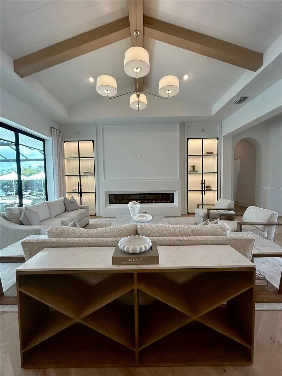 258 CRYSTAL WATERS DR