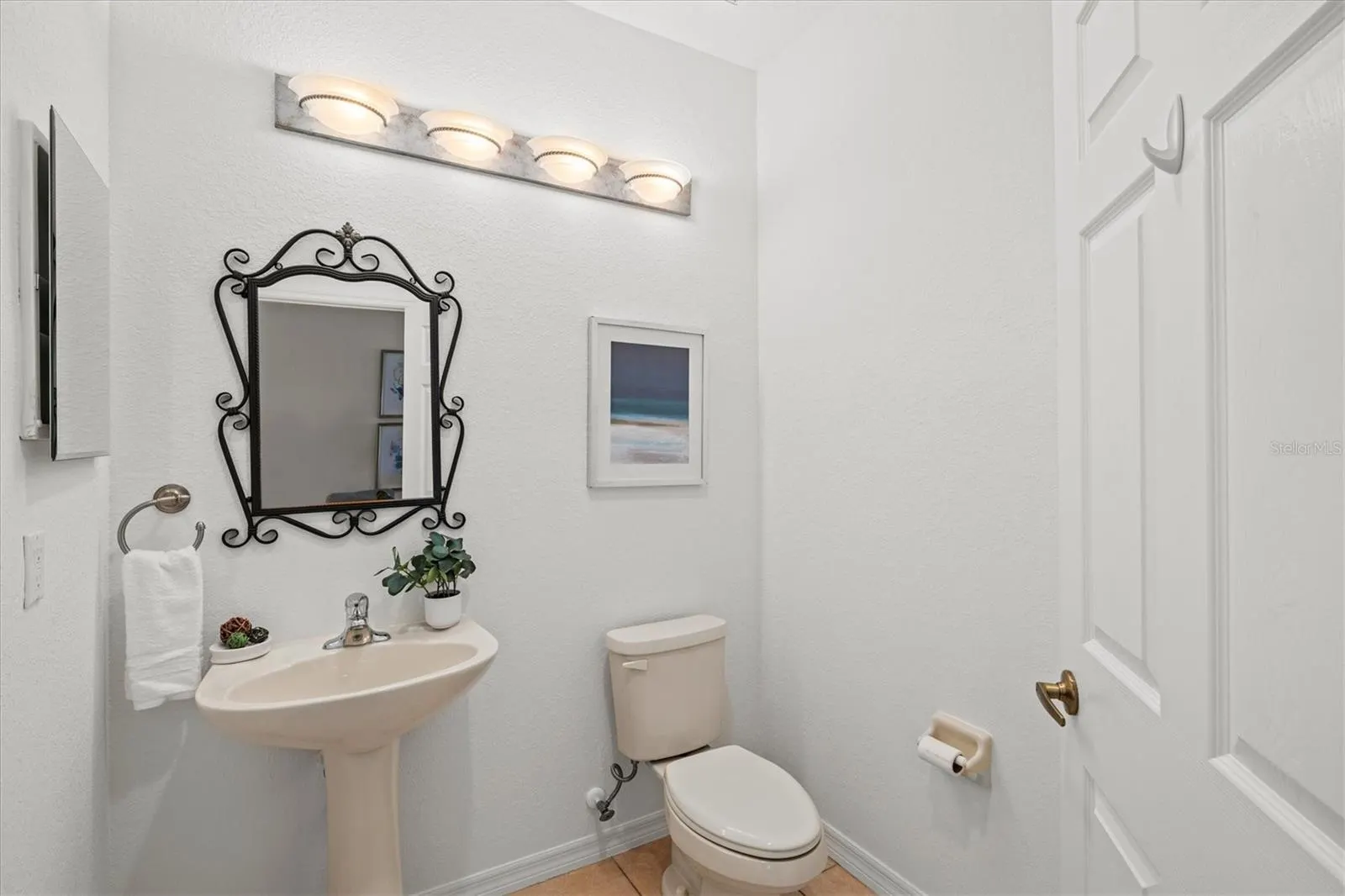 2309 JESSIE HARBOR DR #2402 #2402