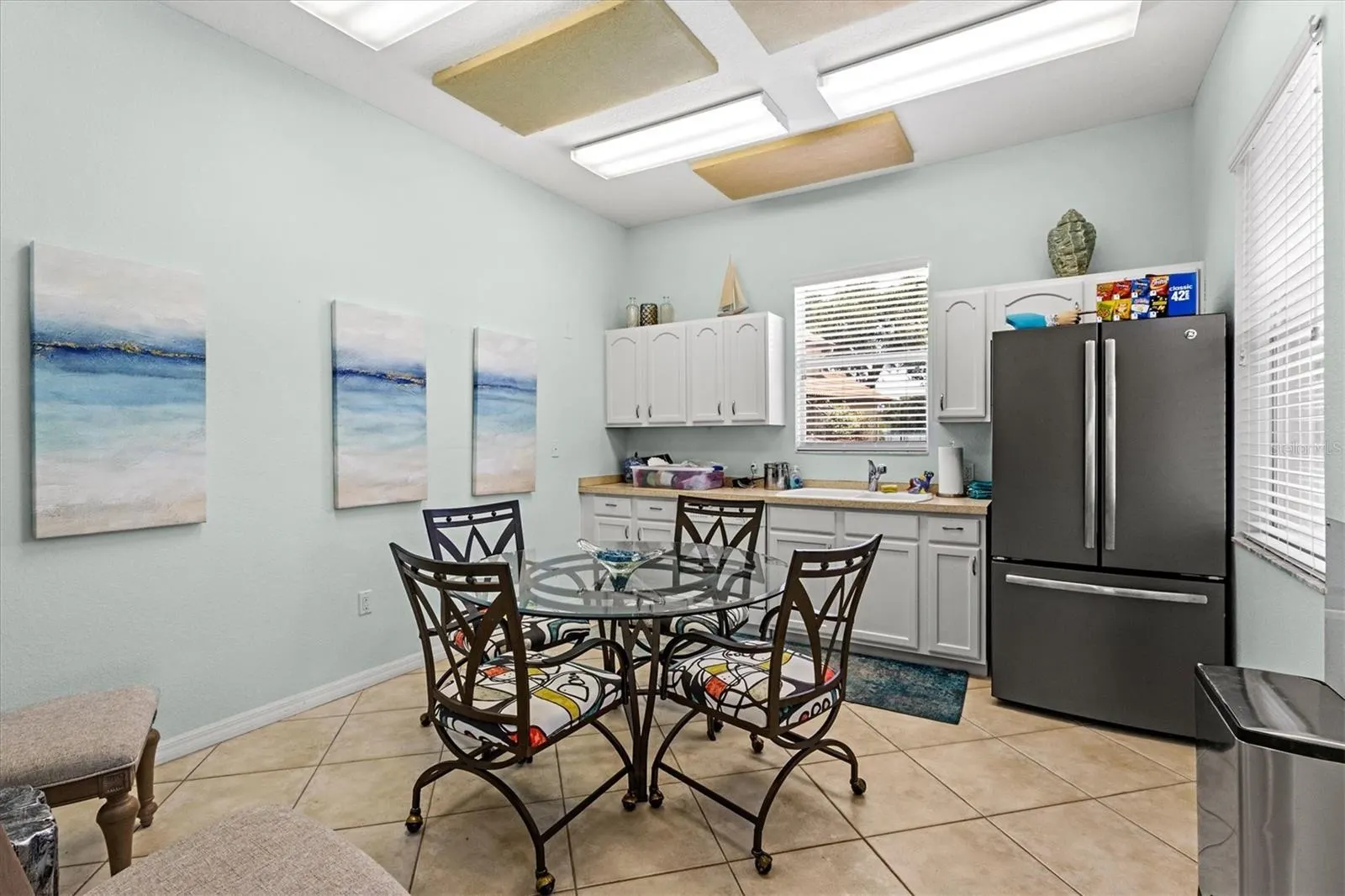 2309 JESSIE HARBOR DR #2402 #2402