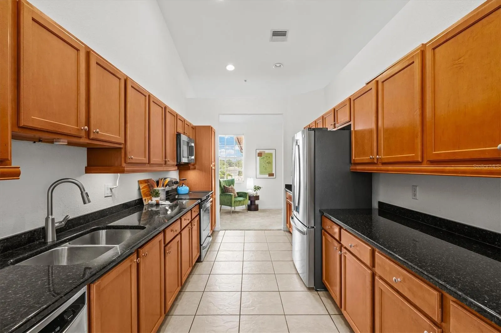 2309 JESSIE HARBOR DR #2402 #2402