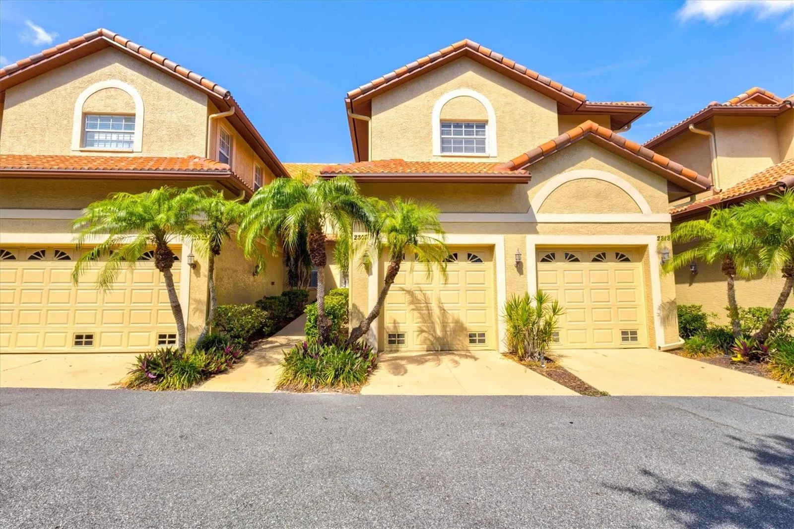 2309 JESSIE HARBOR DR #2402 #2402