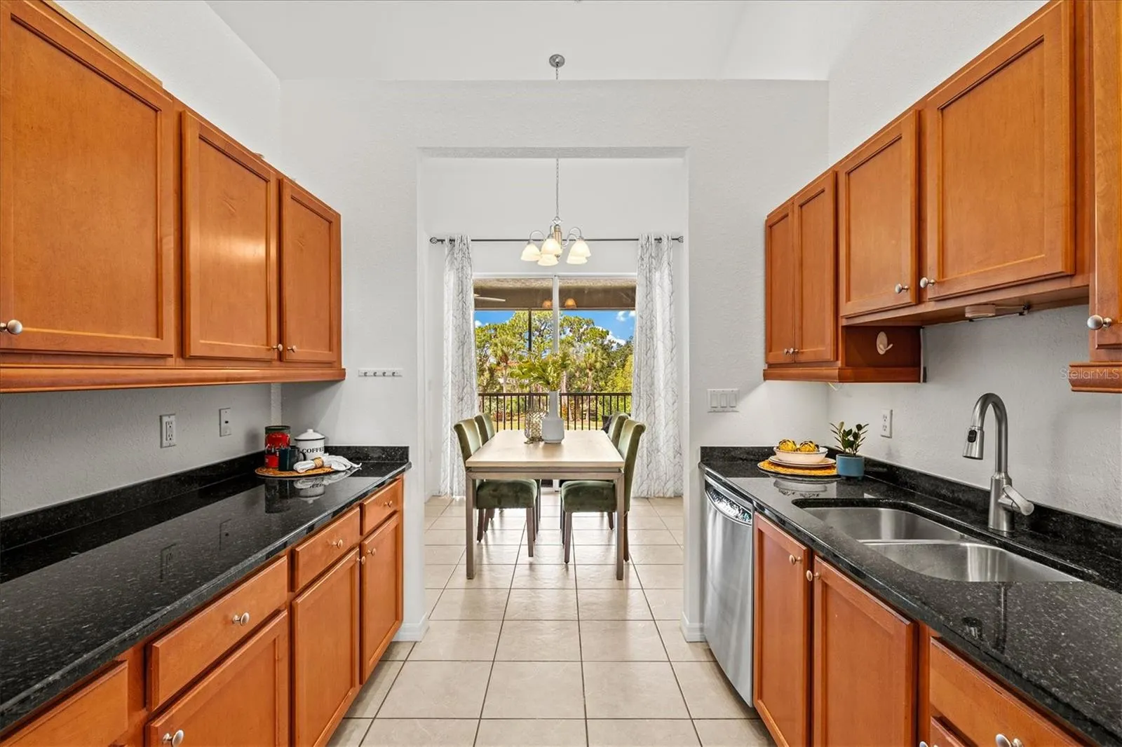 2309 JESSIE HARBOR DR #2402 #2402
