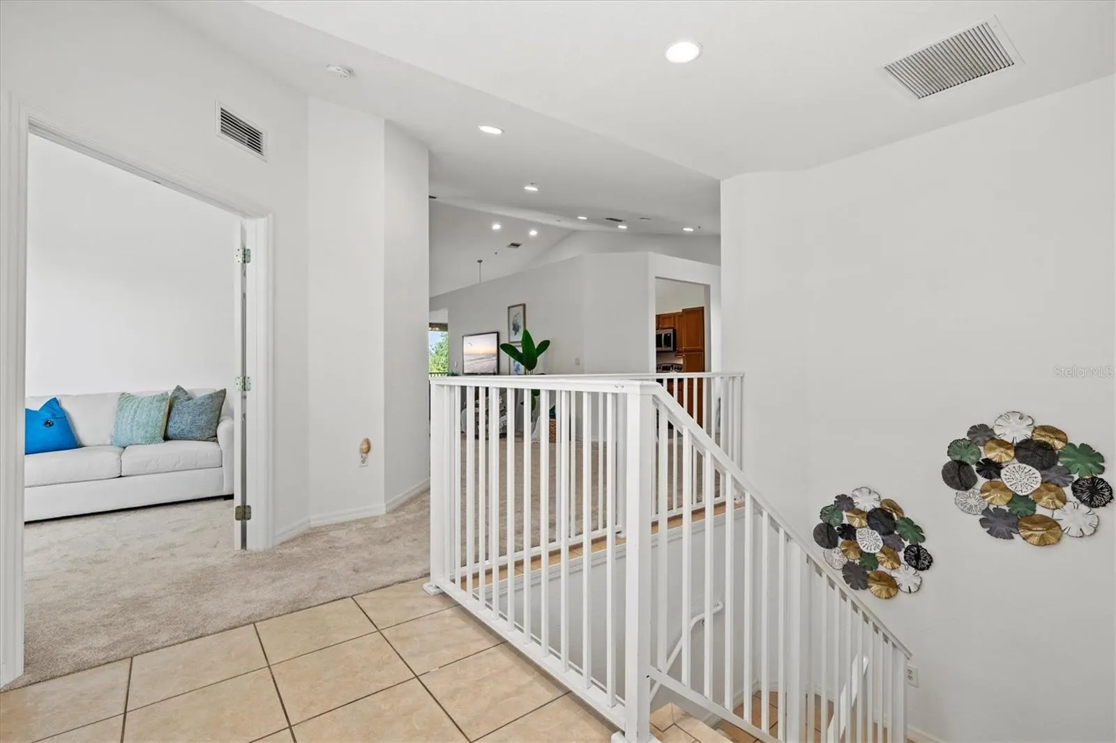 2309 JESSIE HARBOR DR #2402 #2402