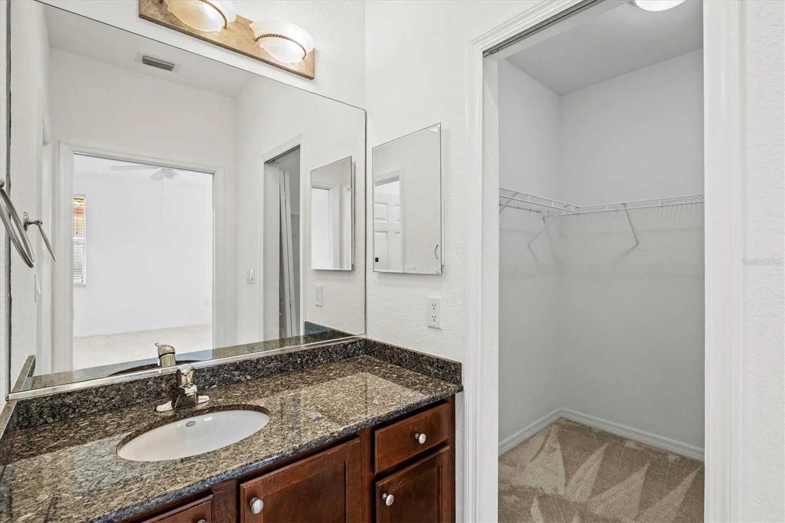 2309 JESSIE HARBOR DR #2402 #2402