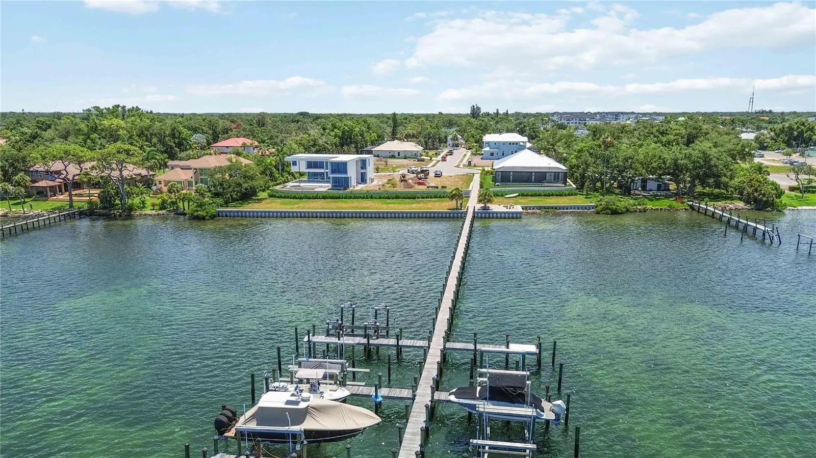 3820 PARROT BAY CT