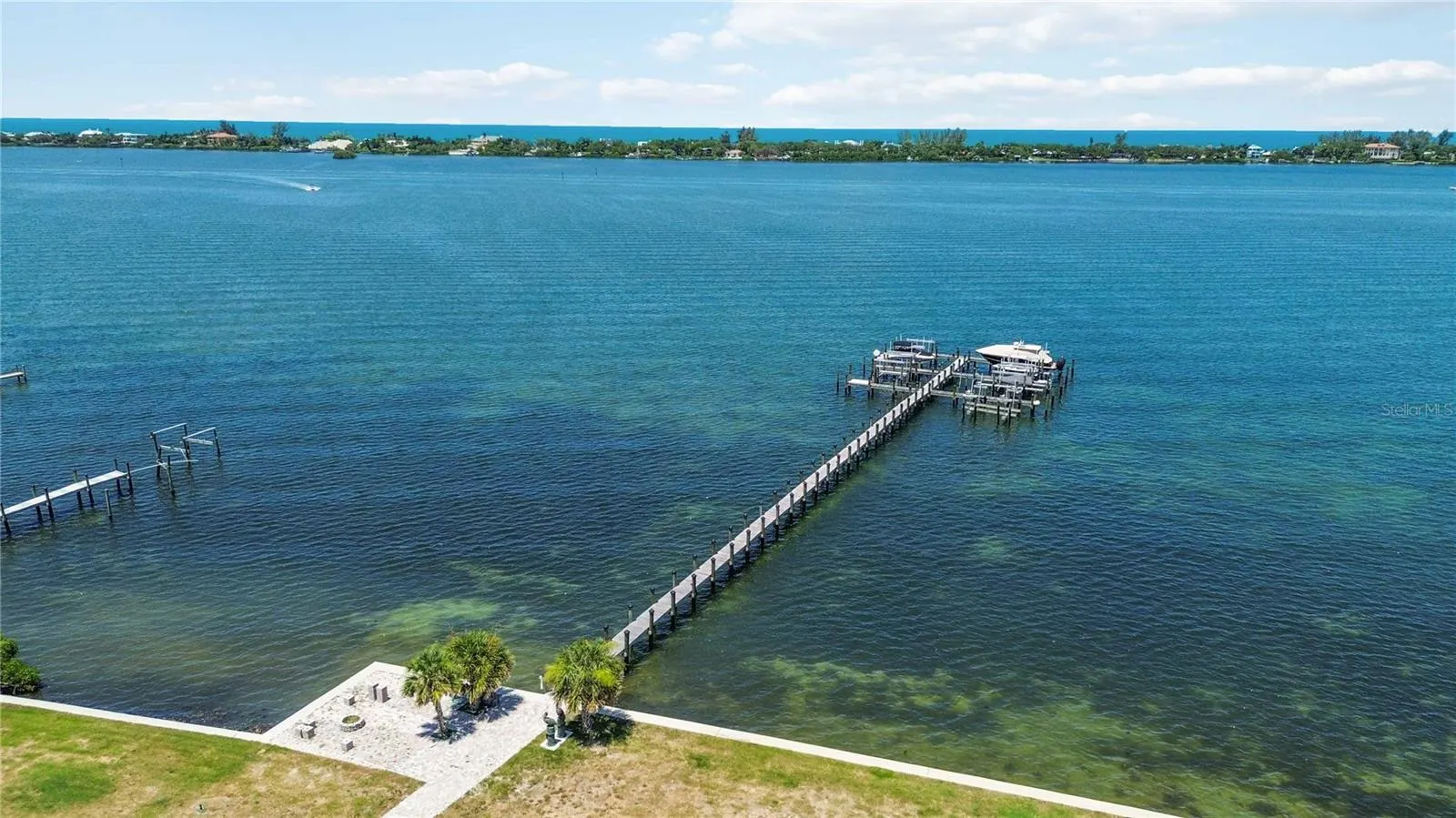 3820 PARROT BAY CT