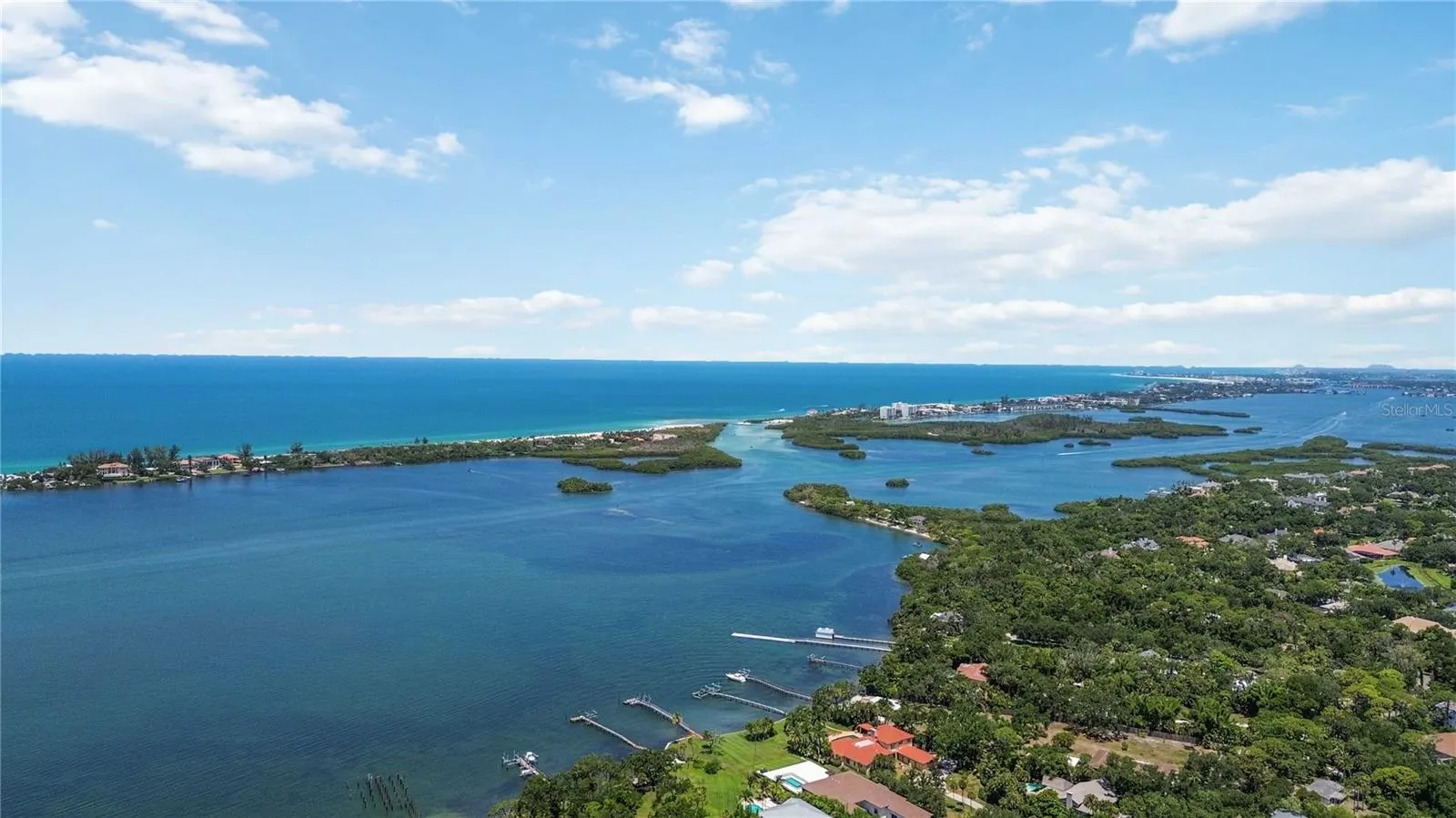 3820 PARROT BAY CT