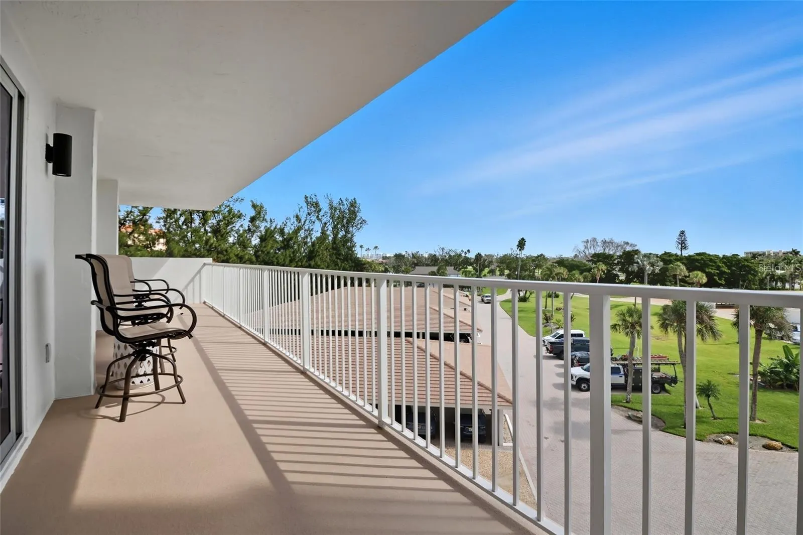 2301 GULF OF MEXICO DR #45N #45N