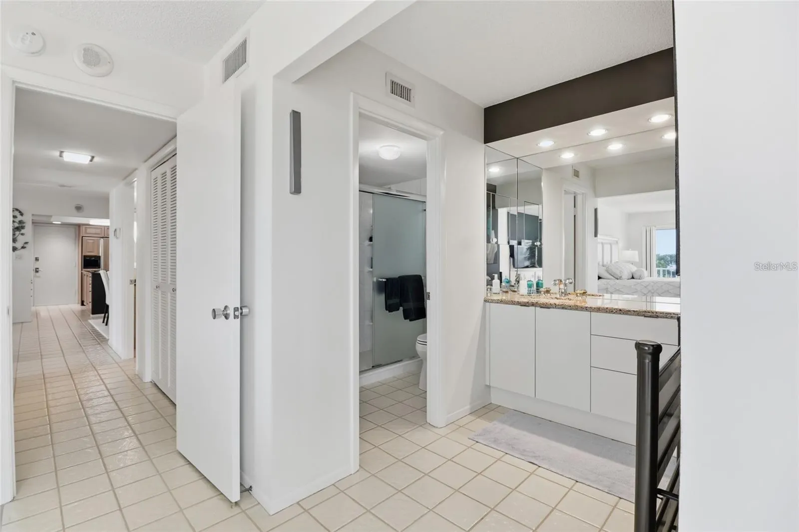 2301 GULF OF MEXICO DR #45N #45N