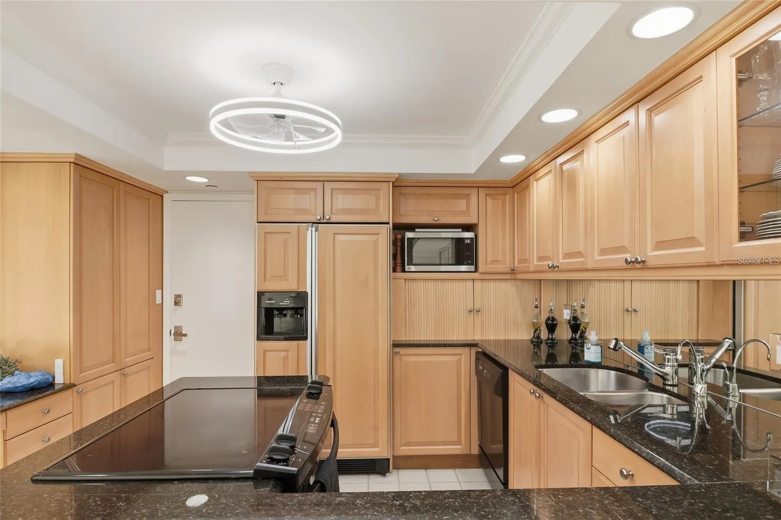 2301 GULF OF MEXICO DR #45N #45N