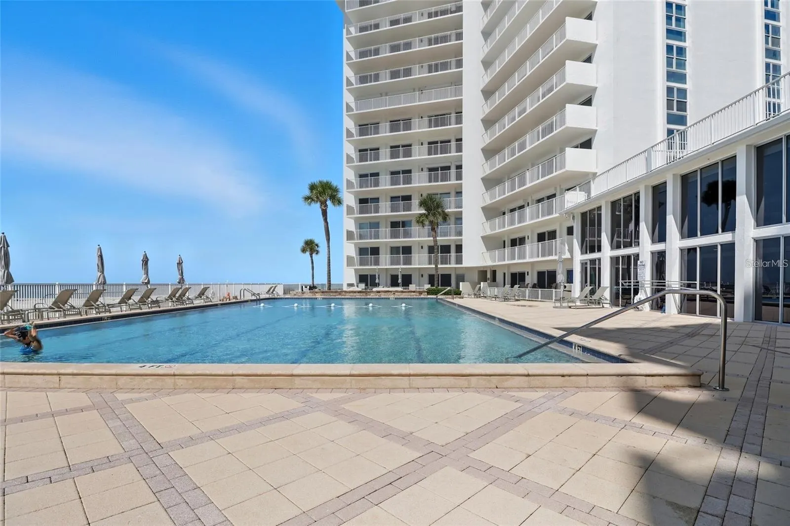 2301 GULF OF MEXICO DR #45N #45N
