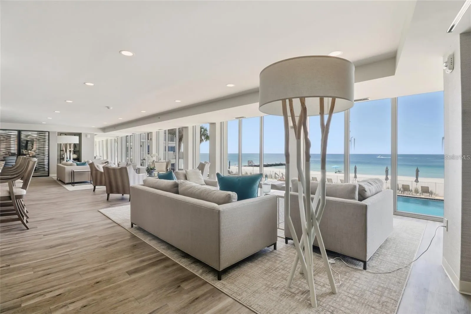 2301 GULF OF MEXICO DR #45N #45N