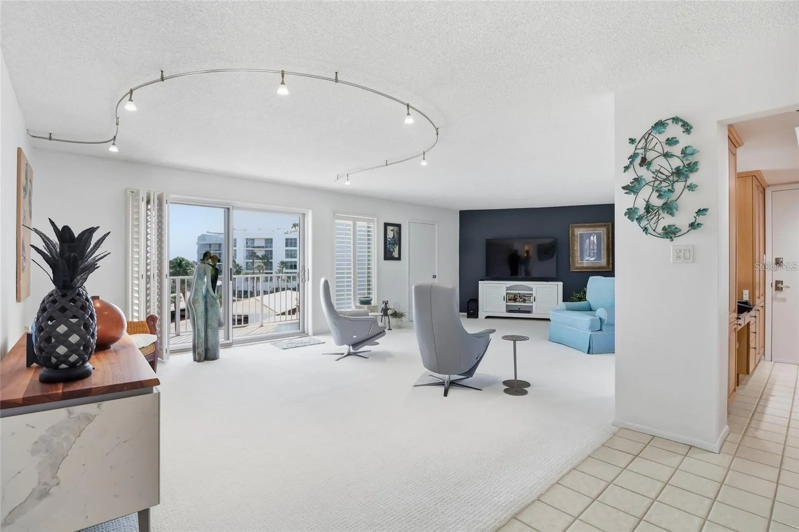 2301 GULF OF MEXICO DR #45N #45N