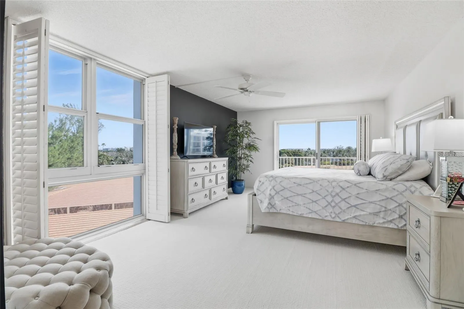 2301 GULF OF MEXICO DR #45N #45N