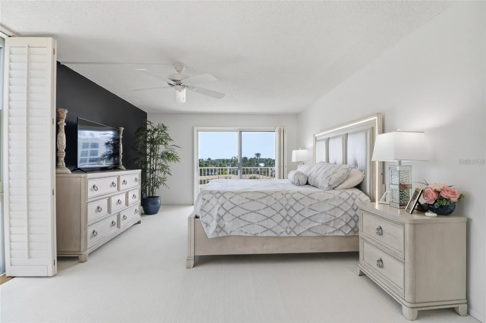 2301 GULF OF MEXICO DR #45N #45N