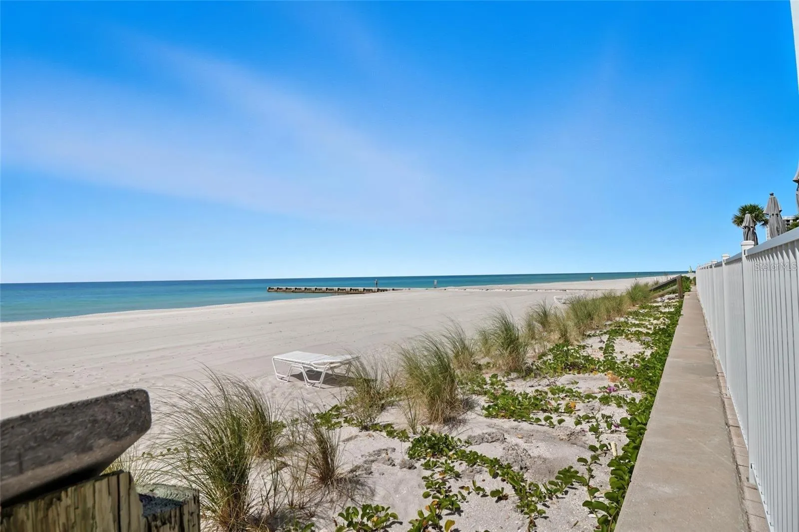 2301 GULF OF MEXICO DR #45N #45N