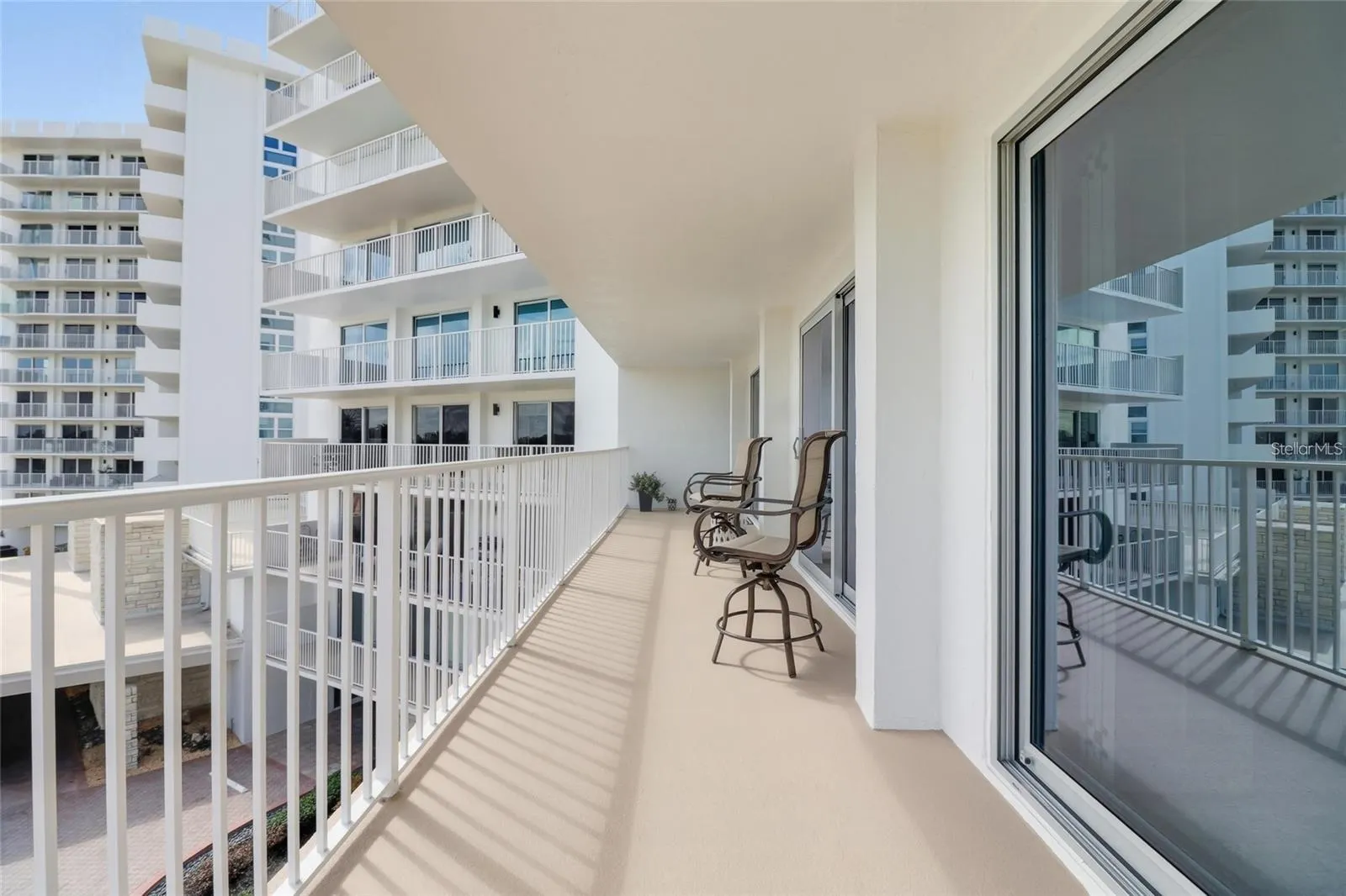 2301 GULF OF MEXICO DR #45N #45N