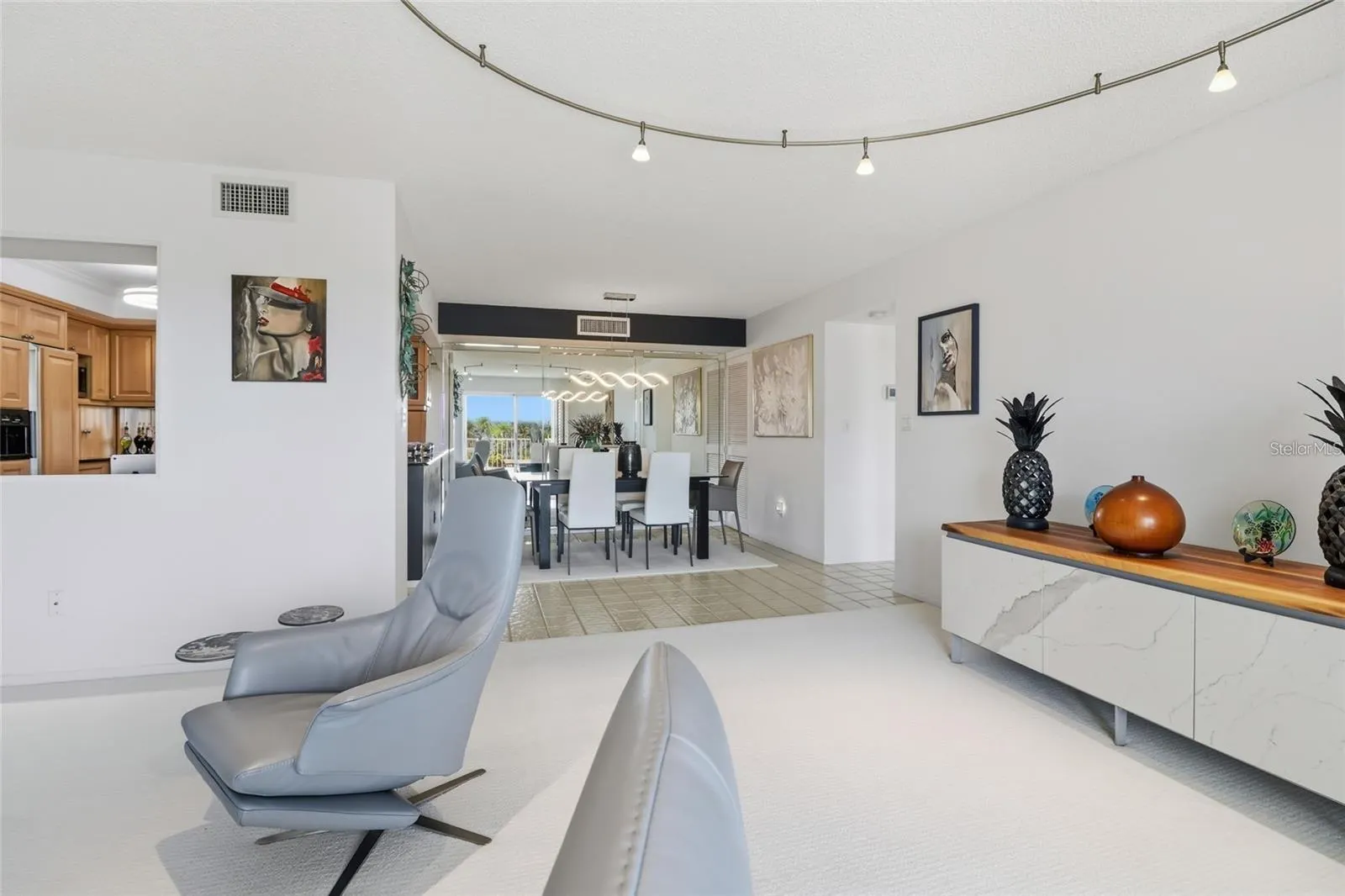 2301 GULF OF MEXICO DR #45N #45N