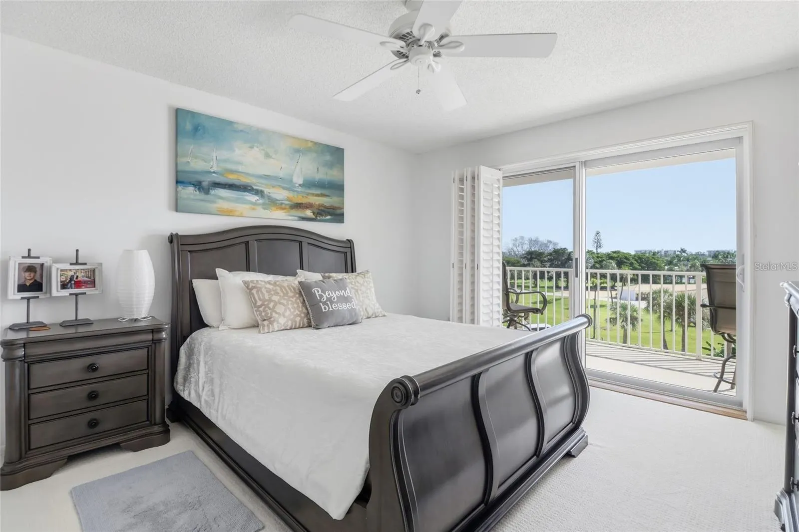 2301 GULF OF MEXICO DR #45N #45N