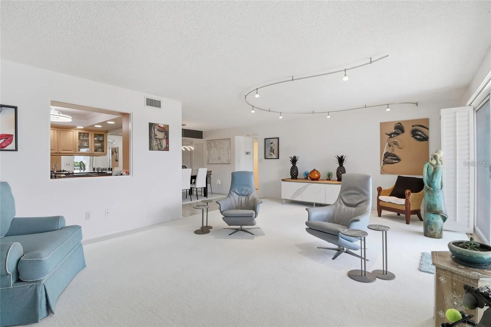 2301 GULF OF MEXICO DR #45N #45N