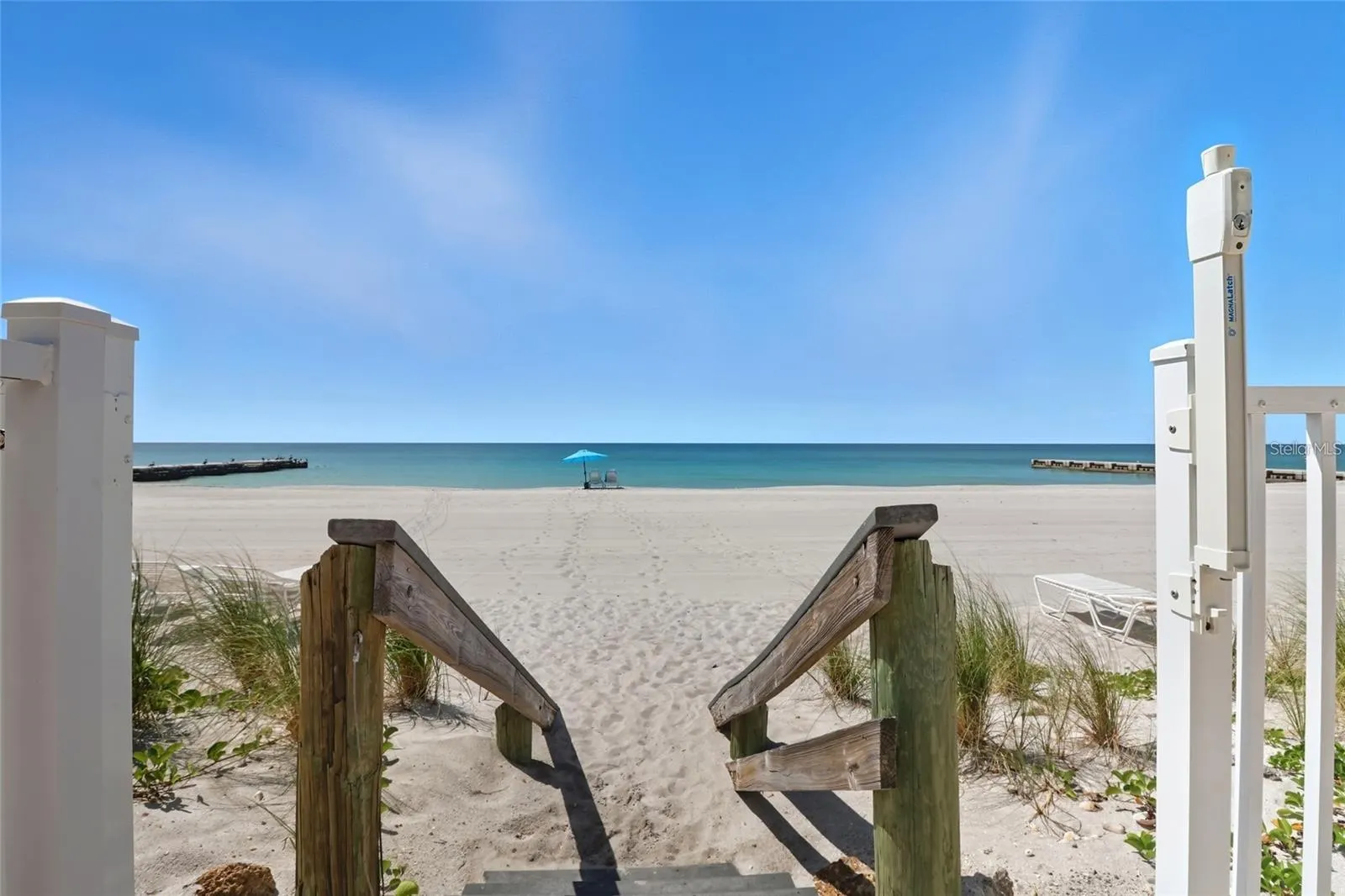 2301 GULF OF MEXICO DR #45N #45N