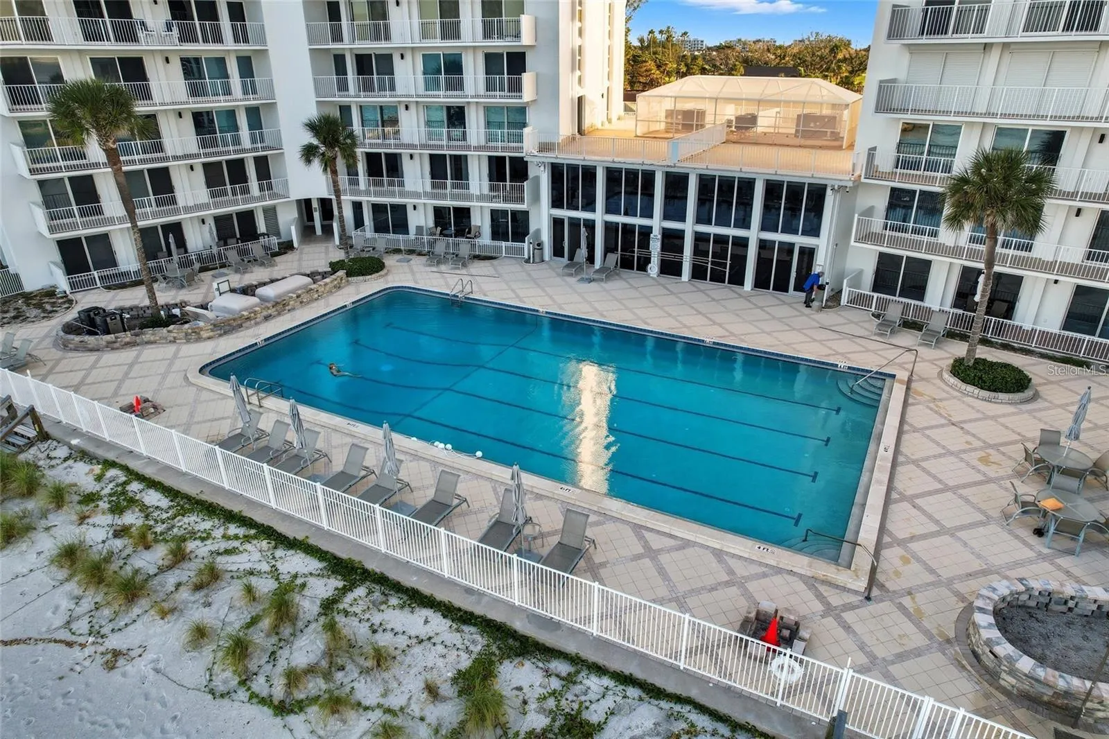 2301 GULF OF MEXICO DR #45N #45N