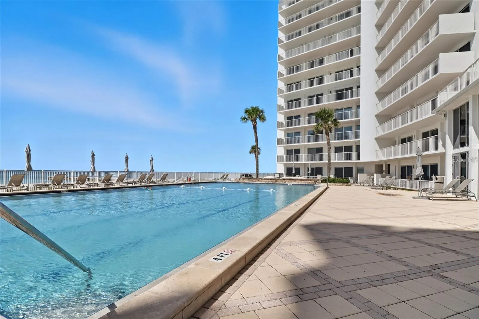 2301 GULF OF MEXICO DR #45N #45N