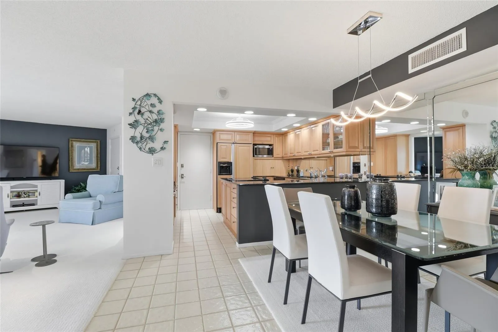 2301 GULF OF MEXICO DR #45N #45N