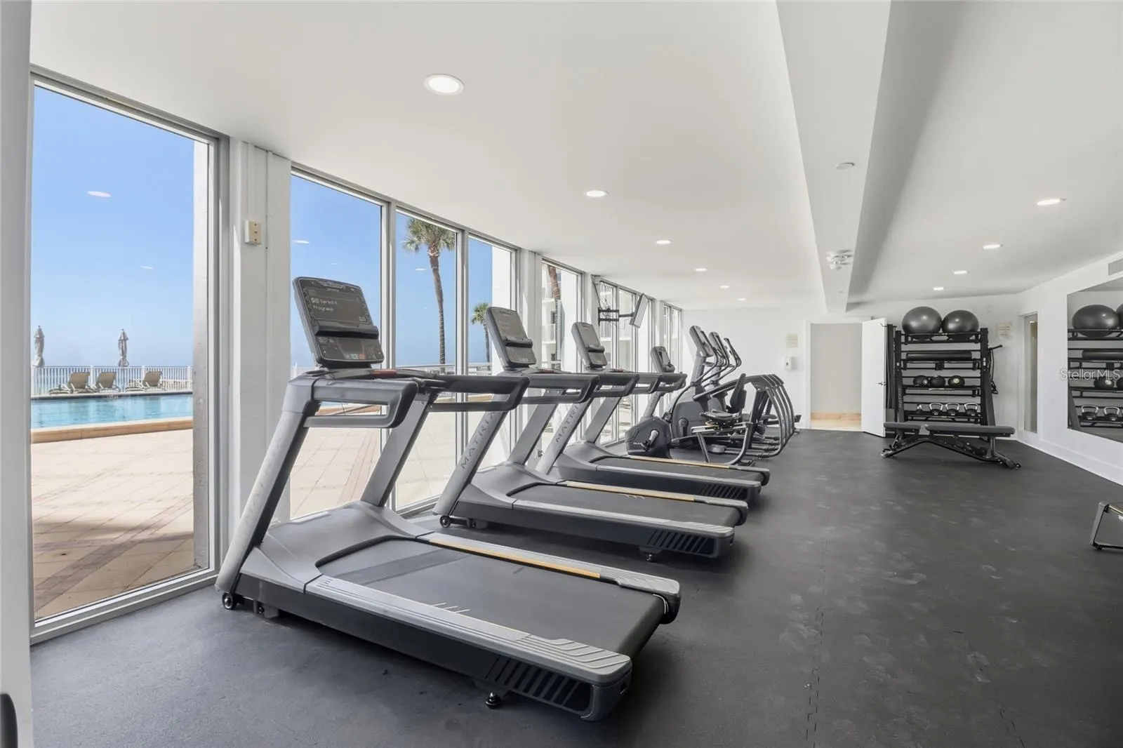 2301 GULF OF MEXICO DR #45N #45N