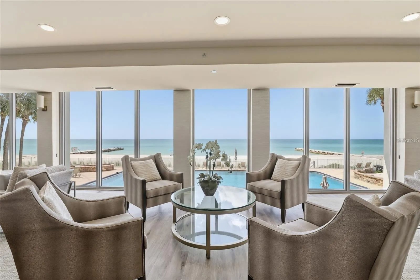 2301 GULF OF MEXICO DR #45N #45N