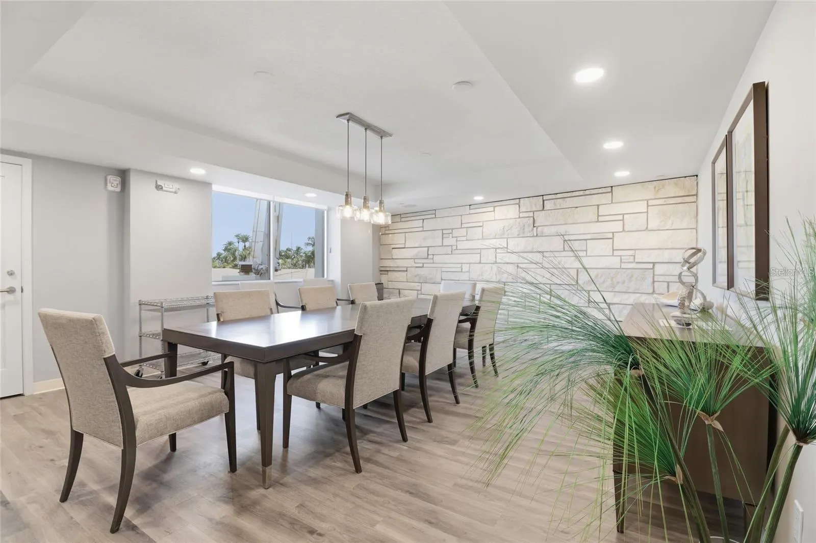 2301 GULF OF MEXICO DR #45N #45N