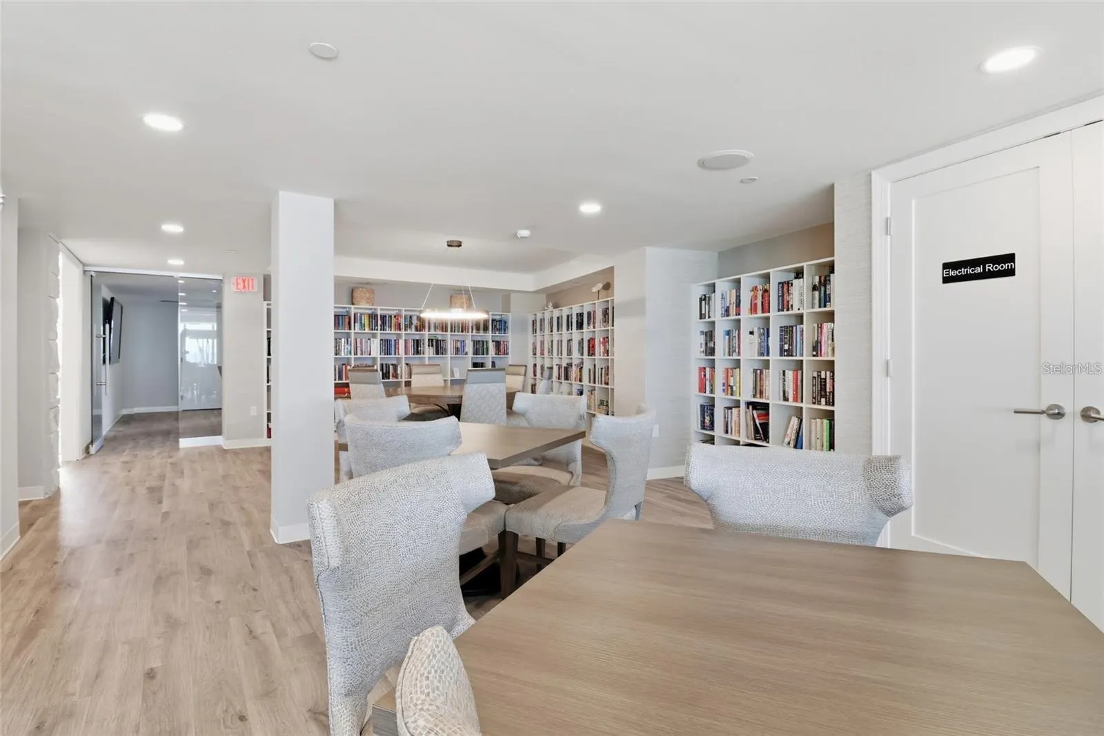 2301 GULF OF MEXICO DR #45N #45N