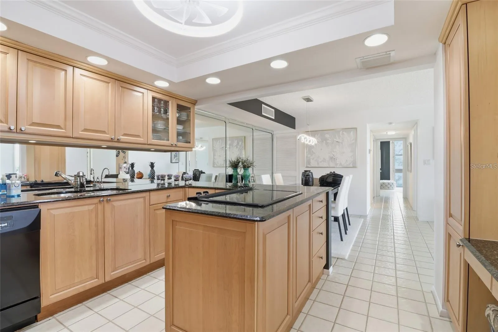 2301 GULF OF MEXICO DR #45N #45N