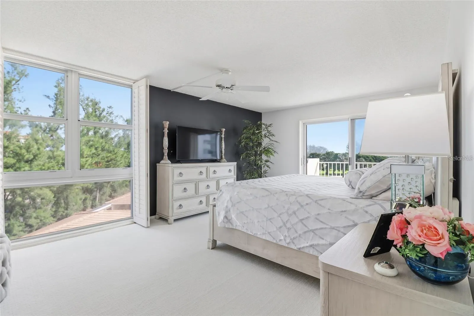 2301 GULF OF MEXICO DR #45N #45N