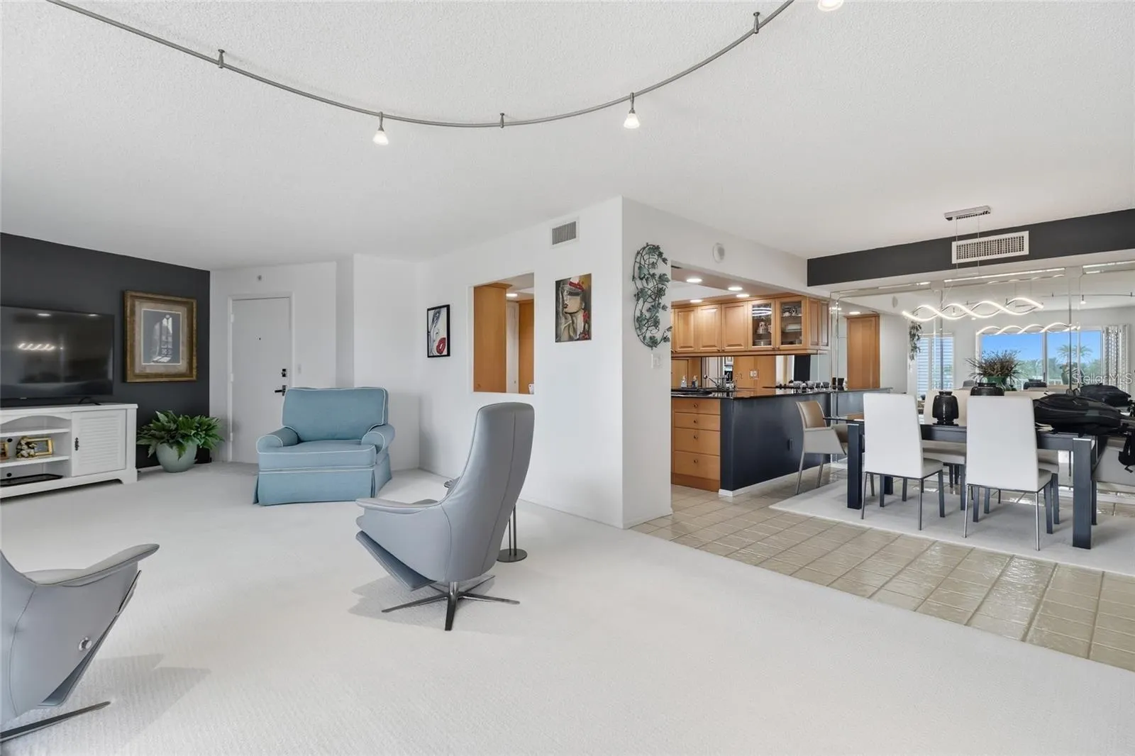 2301 GULF OF MEXICO DR #45N #45N