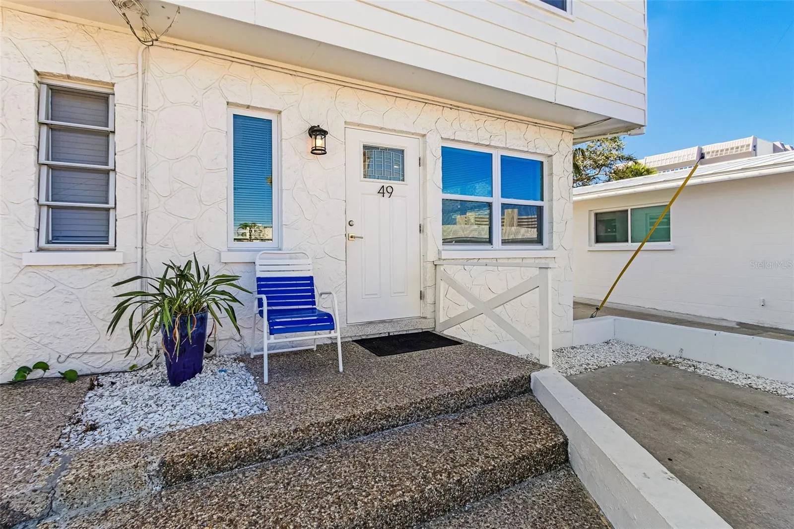 6020 MIDNIGHT PASS RD #49 #49