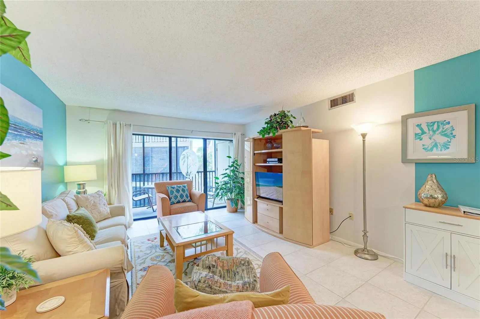 6157 MIDNIGHT PASS RD #E12 #E12