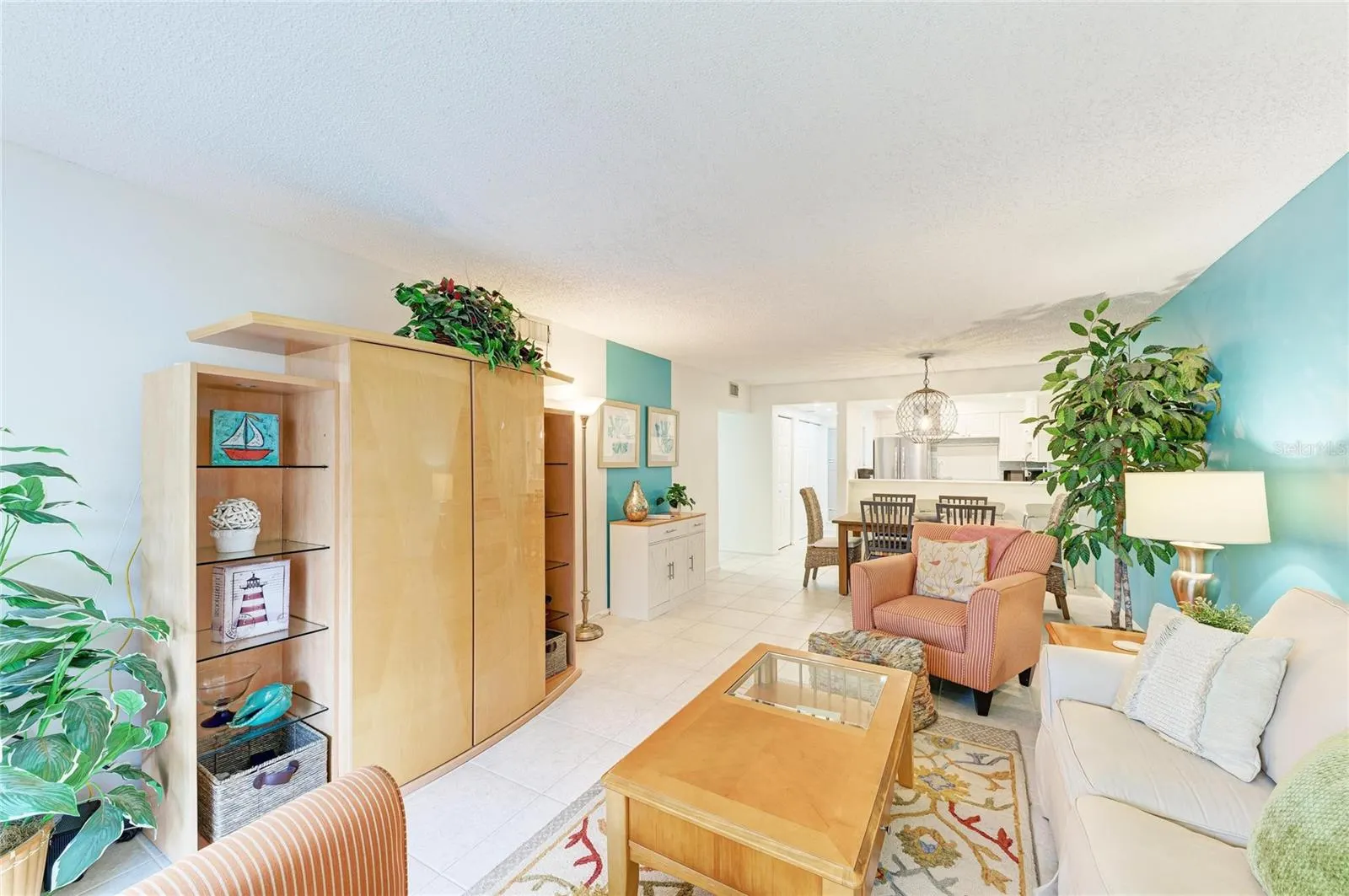6157 MIDNIGHT PASS RD #E12 #E12