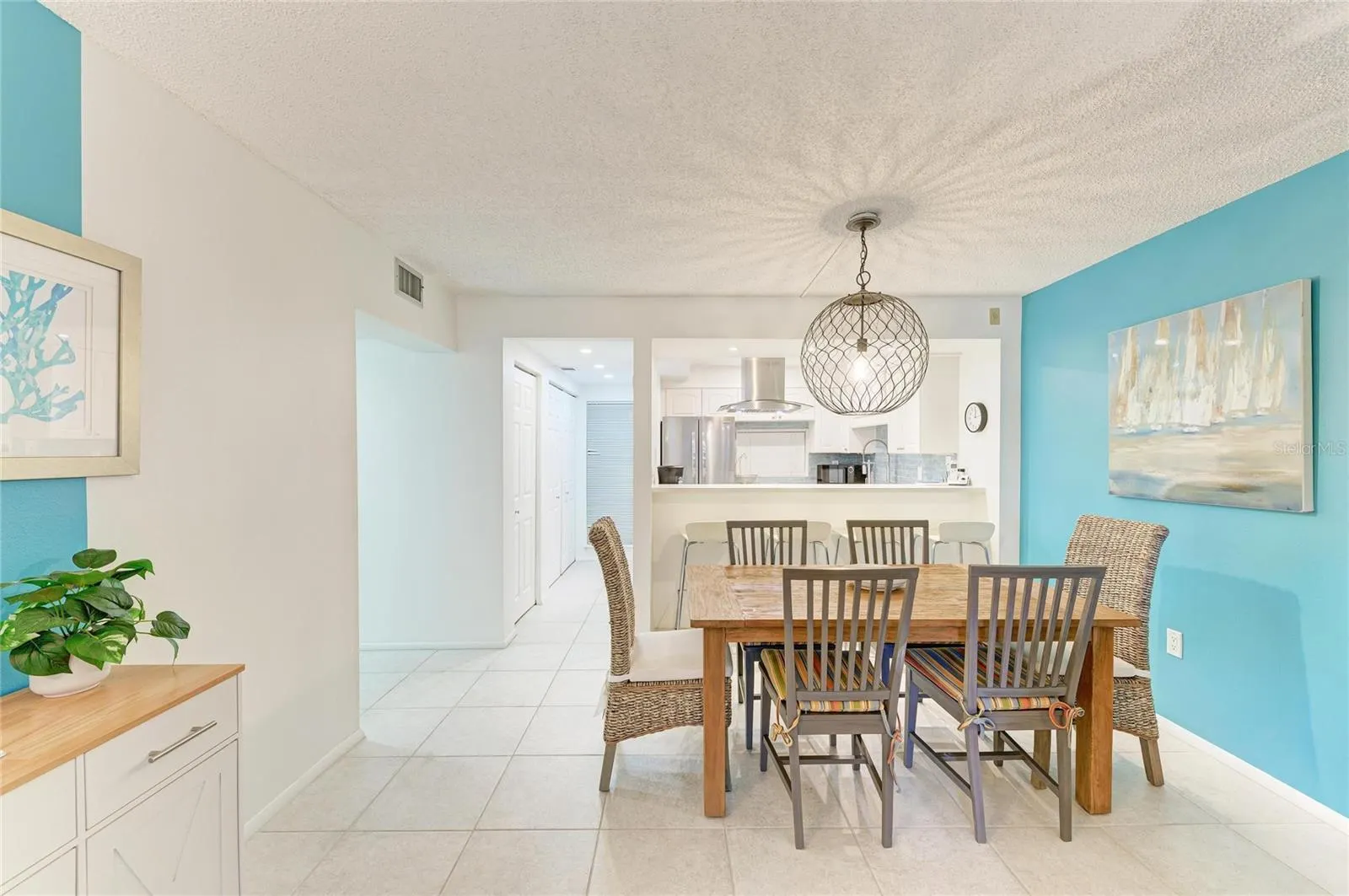 6157 MIDNIGHT PASS RD #E12 #E12