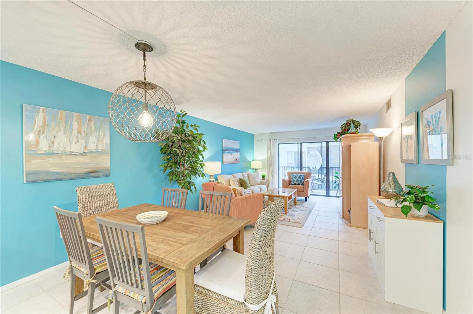 6157 MIDNIGHT PASS RD #E12 #E12