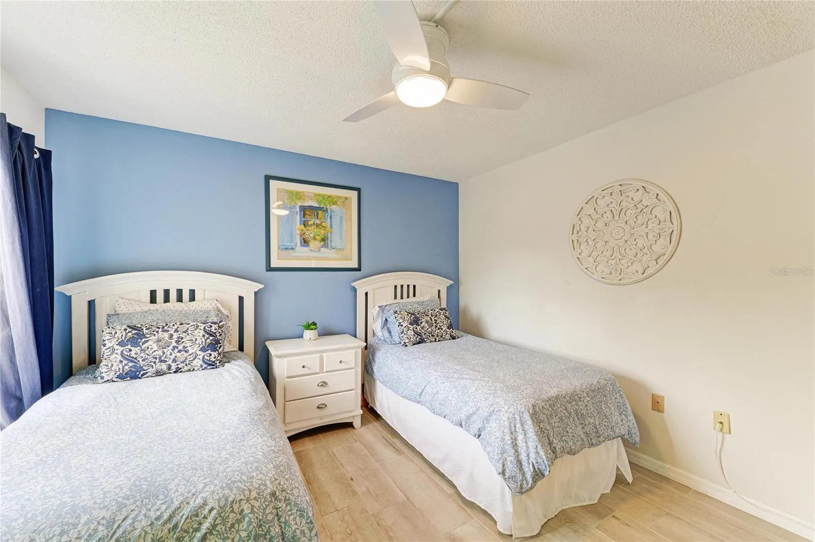 6157 MIDNIGHT PASS RD #E12 #E12