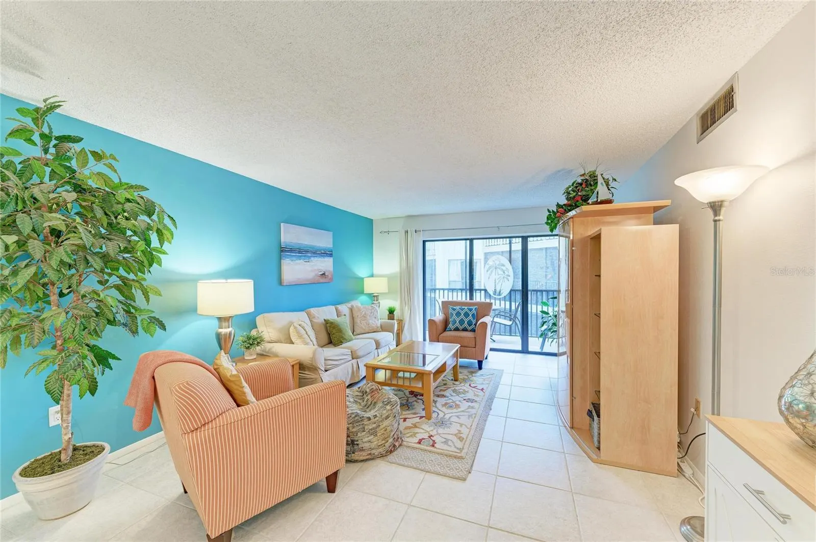 6157 MIDNIGHT PASS RD #E12 #E12