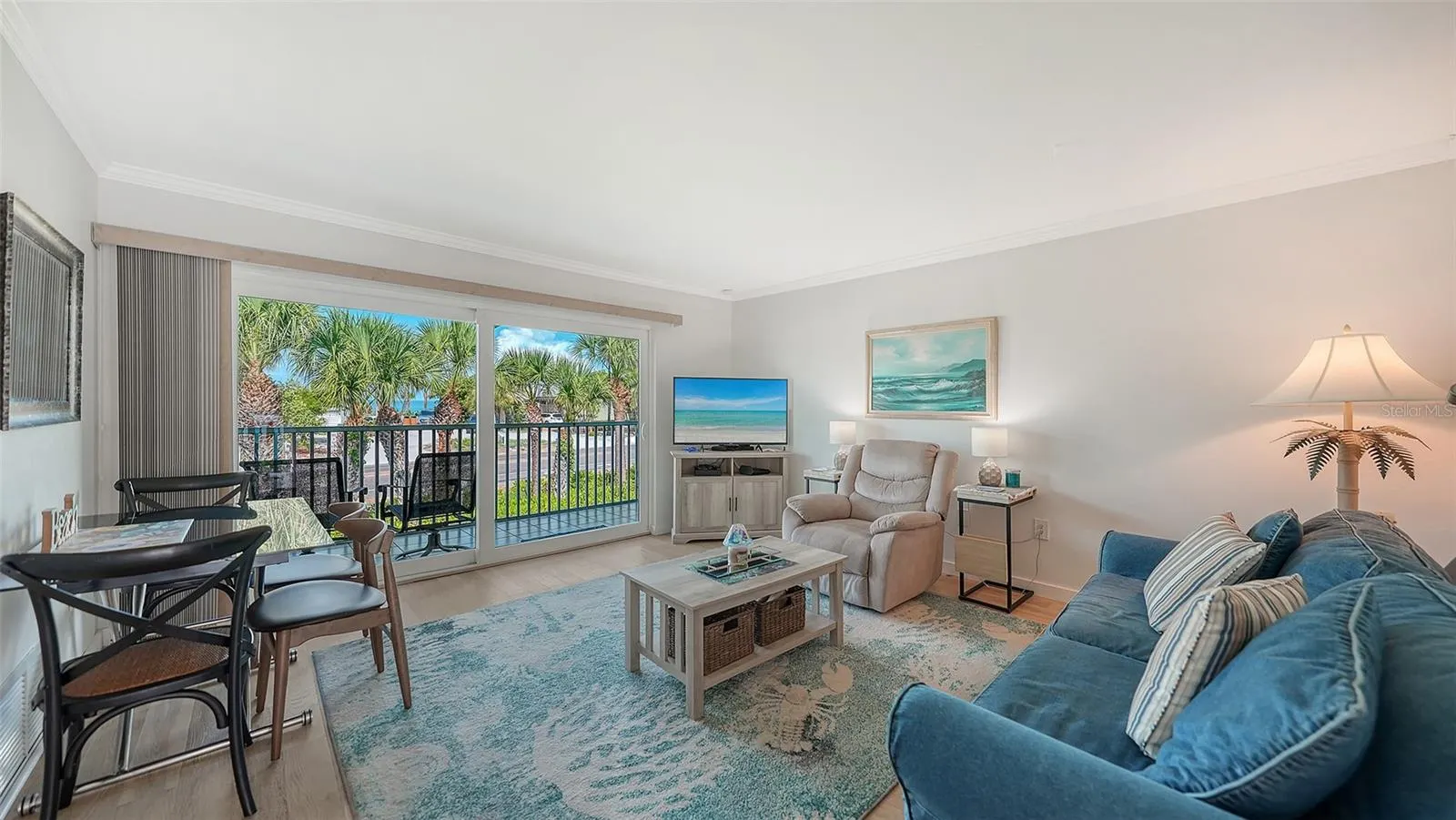 2850 GULF OF MEXICO DR #4 #4
