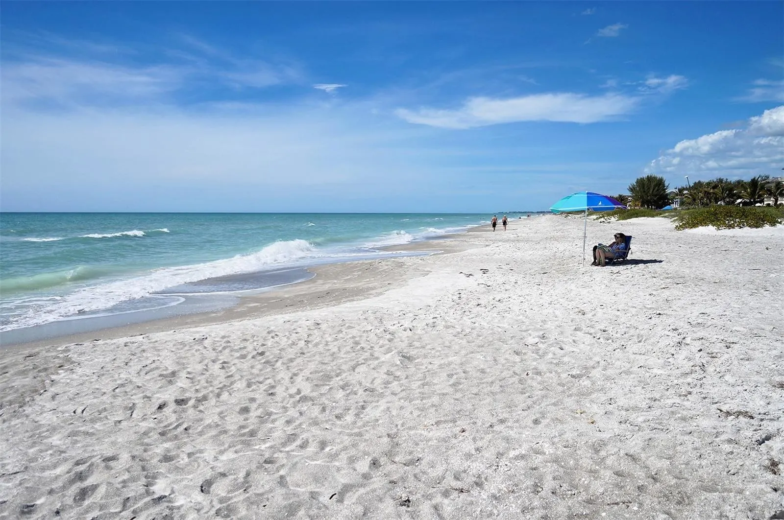 2850 GULF OF MEXICO DR #4 #4