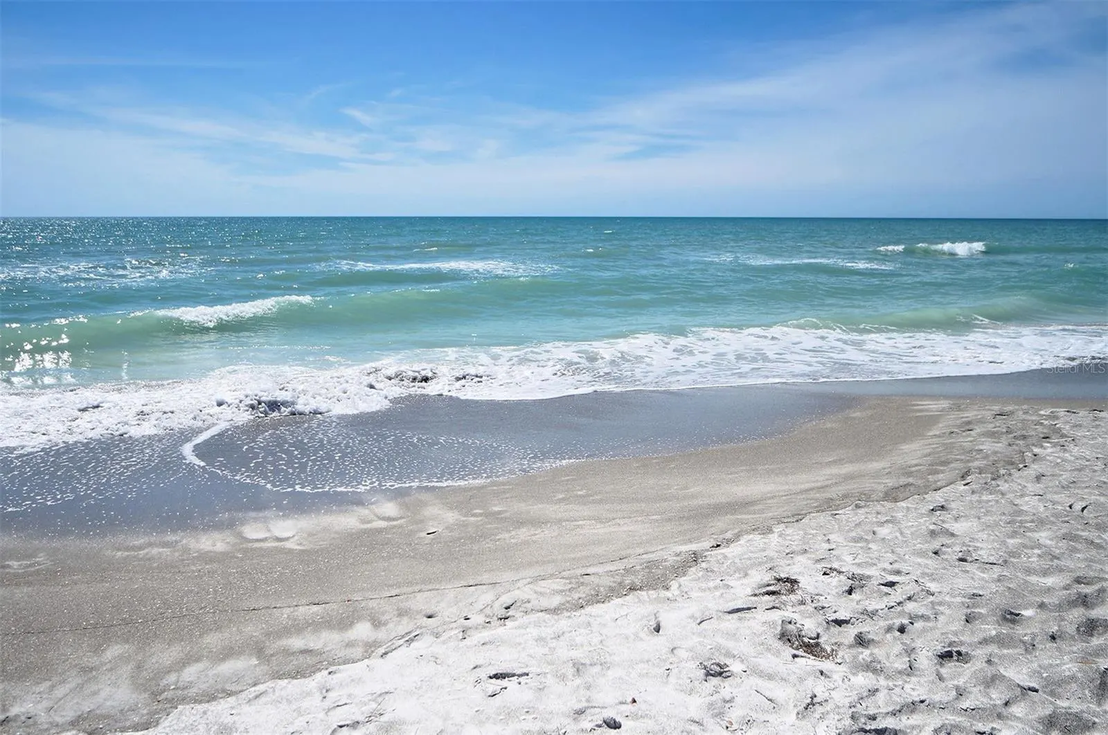 2850 GULF OF MEXICO DR #4 #4