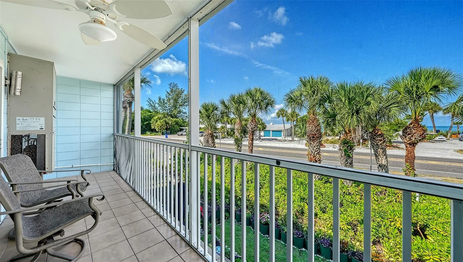 2850 GULF OF MEXICO DR #4 #4