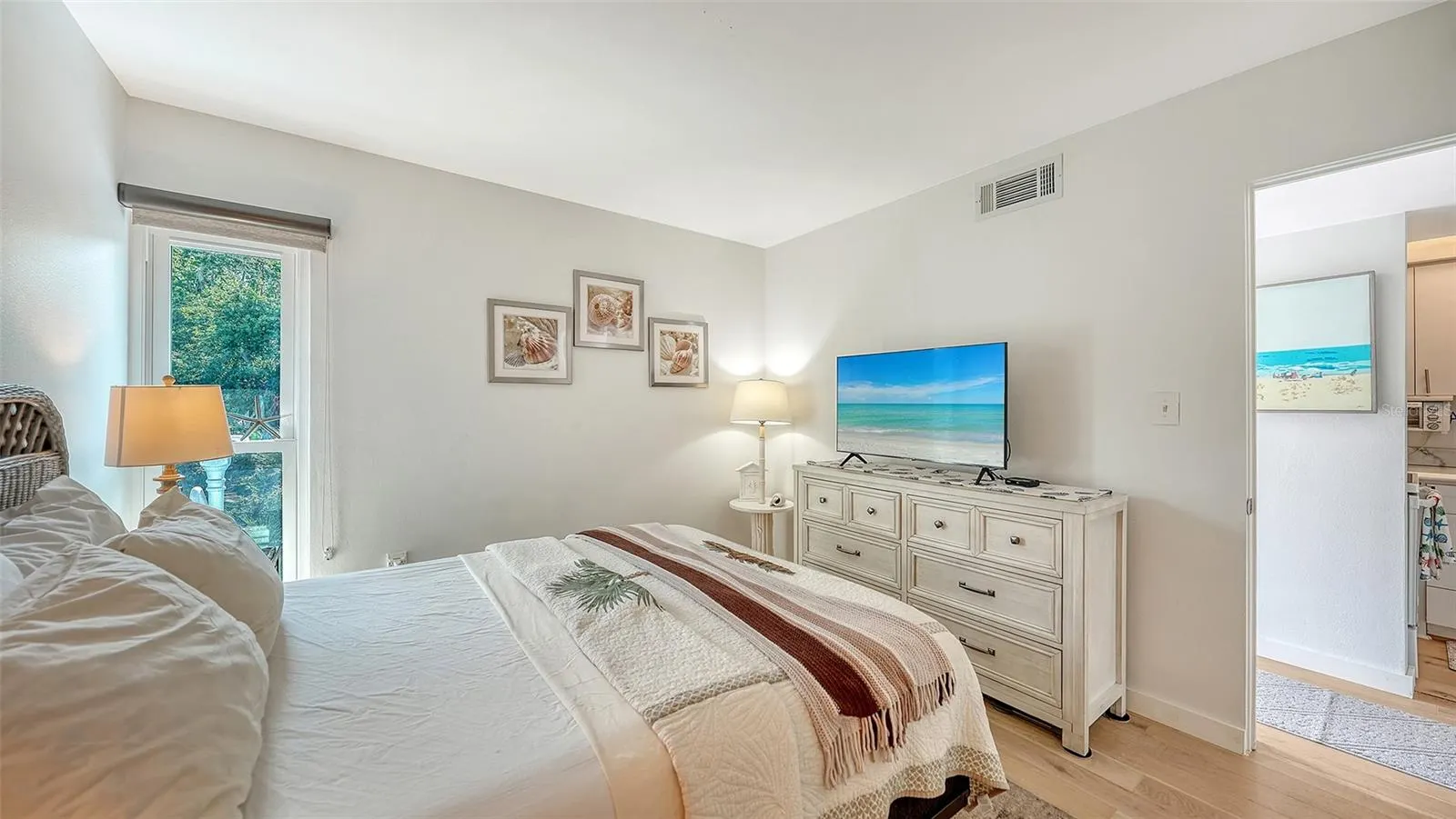 2850 GULF OF MEXICO DR #4 #4